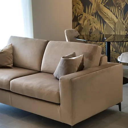 Gasthuis Dominus Luxury 4*