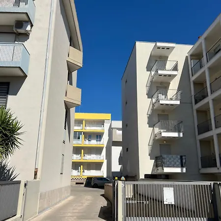 Gasthuis Dominus Luxury