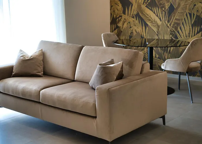 Gasthof Dominus Luxury 4*