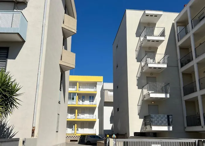 Affittacamere Dominus Luxury