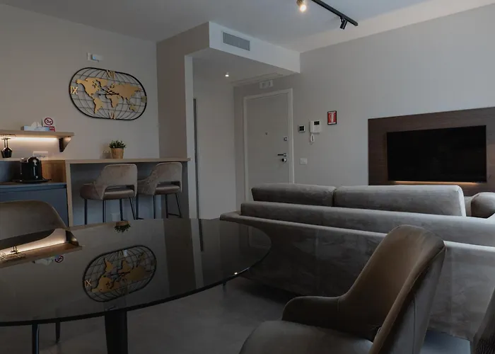 Gasthof Dominus Luxury 4*